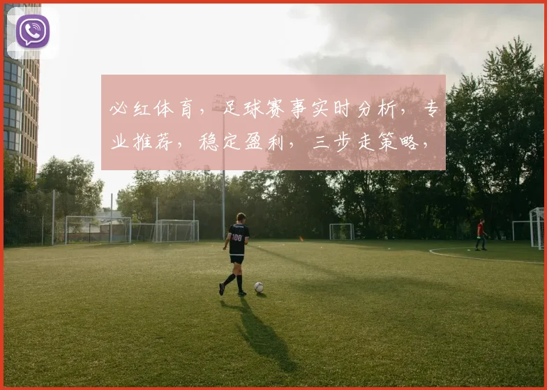必红体育，足球赛事实时分析，专业推荐，稳定盈利，三步走策略，让您轻松赢球逗逗乐。